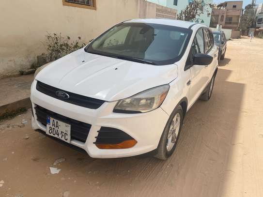 ford escape image 4