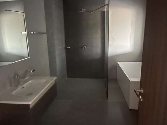 Appartement à louer image 5