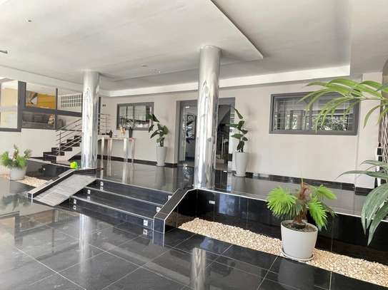 Appartement almadie King fhad image 2