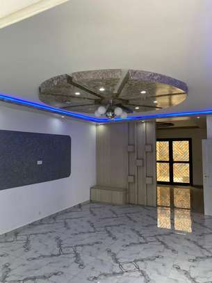 VILLA R+3 À VENDRE – ALMADIES image 3