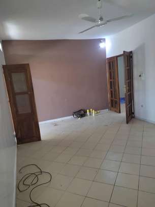 Villa à vendre à Saly Niakhniakhal image 10