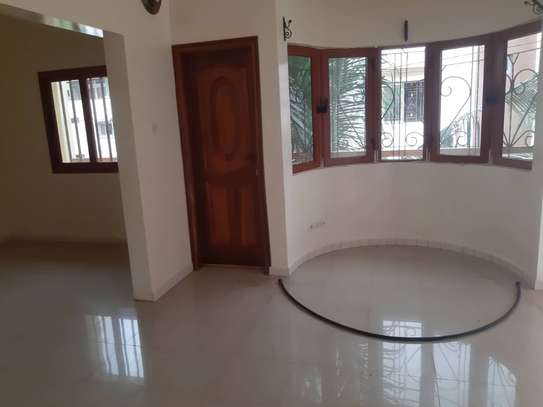 BELLE VILLA A LOUER image 9
