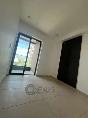 Appartement F3 de haut standing à louer à la Résidence SIKI image 10