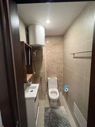 🏖️ Appartement F2 Meublé à Ngor – Vue Mer image 9