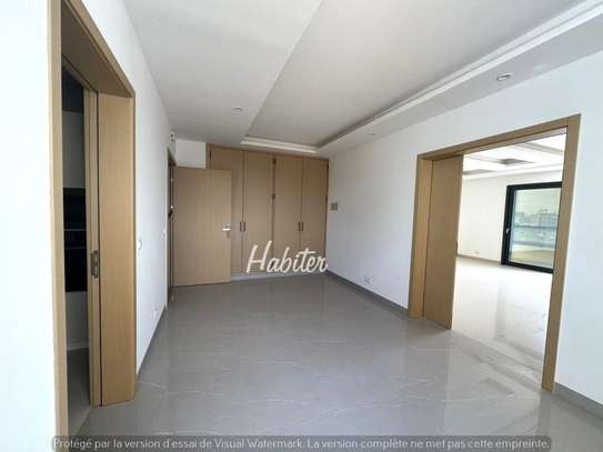 Appartement à louer à Karack image 2