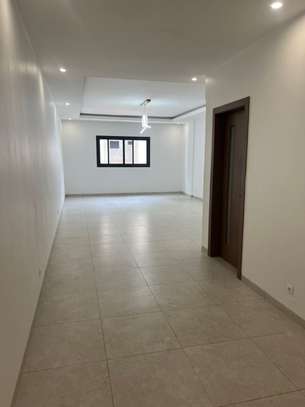 Bel appartement à louer aux Mamelles image 2