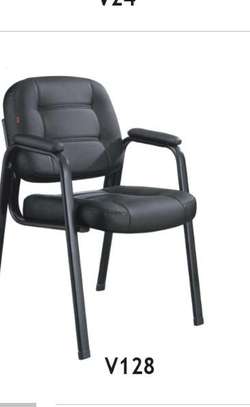 Chaises et fauteuils de bureau image 8