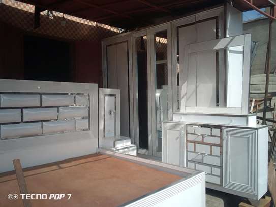 Nabi.ameublement image 1