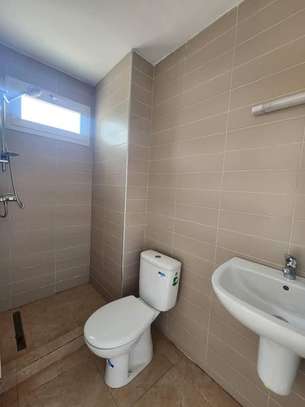 Appartement F4 à louer à Almadie 2 Rufisque image 4