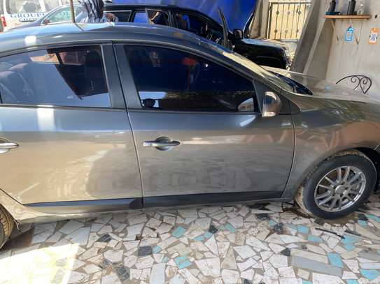 À vendre image 9