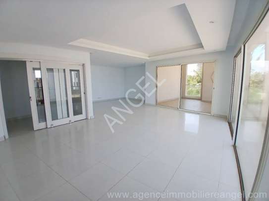 Ref_2726_SEY Appartement à louer au virage image 9