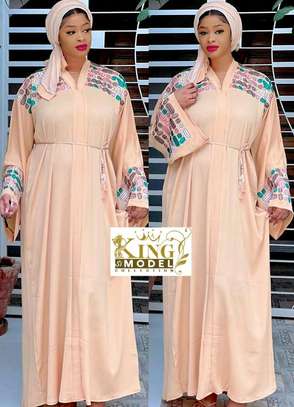 Vêtements femmes image 10
