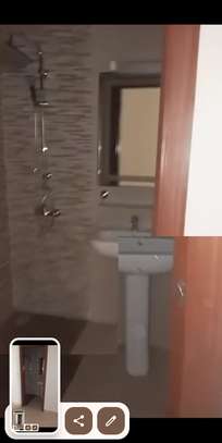 Chambre a louer d'urgence ouest foire image 14