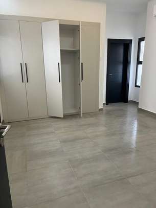 APPARTEMENT AUX ALMADIES image 2