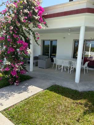 Villa luxueuse à Cap Skirring image 7