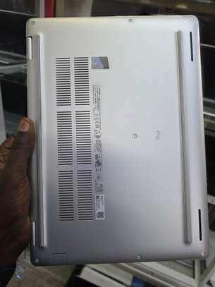 Dell Pro Ultra 7 2026 image 5