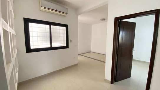 Appartement F4 à louer - Mermoz image 10