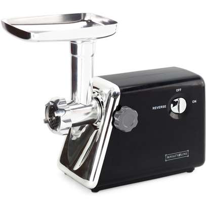 HACHOIRE A VIANDE ROYALTY MG5 MAX500W image 1