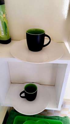 Studio meublé image 1