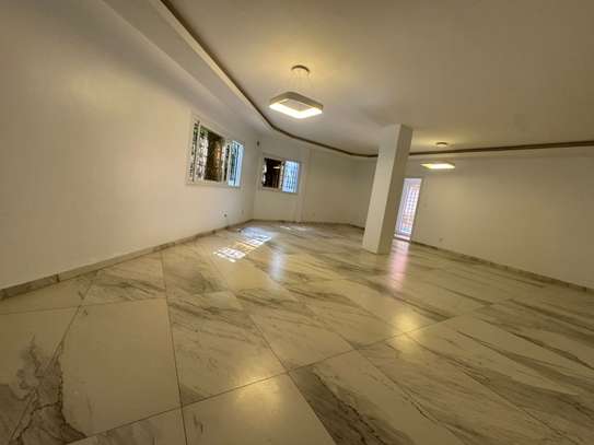 RDC piscine privée à louer aux mamelles élevage image 4