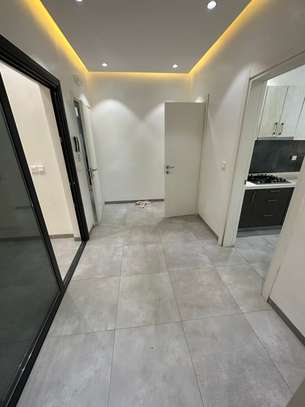 APPARTEMENT A LOUER A NGOR ALMADIES image 8
