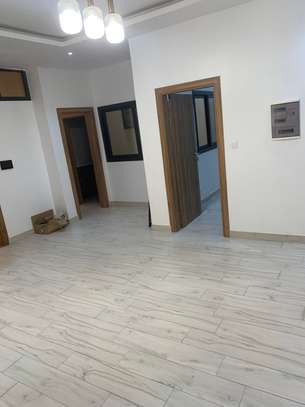 Tres bel Appartement à louer à Ngor image 12