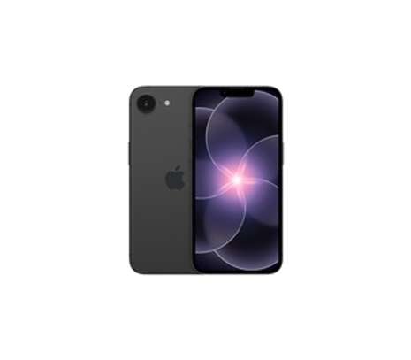 iPhone 17e 256GB Sim Physique image 1