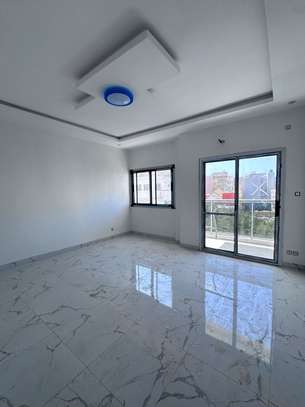 Appartement f3 louer aux mamelles image 2