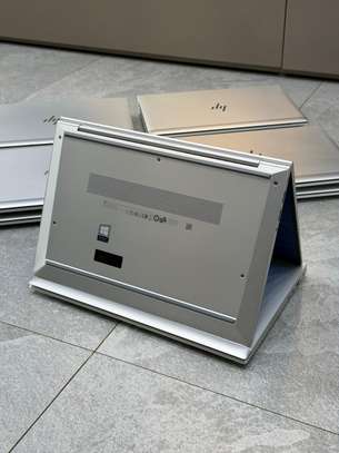 HP EliteBook x360 1040 G7 * 10e Gen image 6