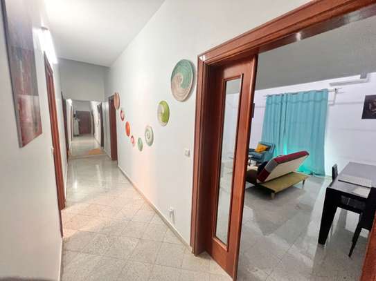 Appartement Almadies image 6