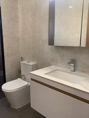 APPARTEMENT F4  A LOUER AUX MAMELLES image 7