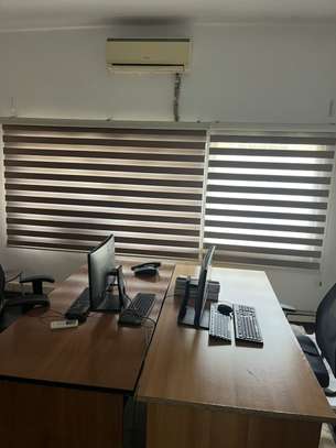 Store rideaux image 5