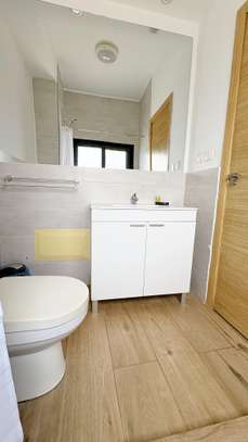 Appartements à l'Immeuble Kalia Scat Urbam image 11