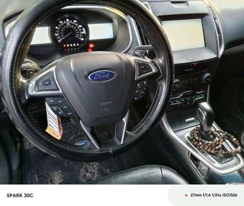 Ford edge image 2