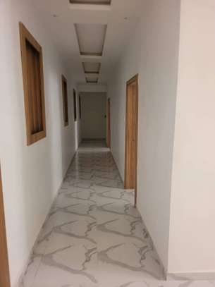 Trois chambres à louer par mois image 11