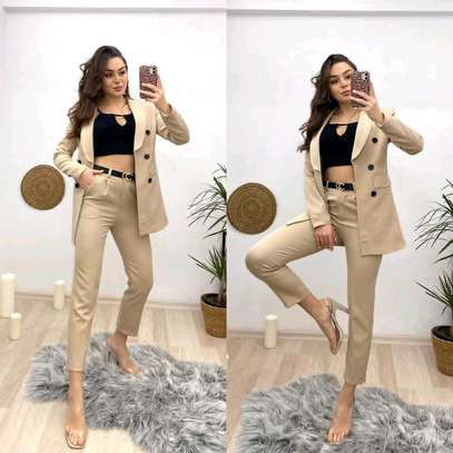 Vêtements femmes image 5