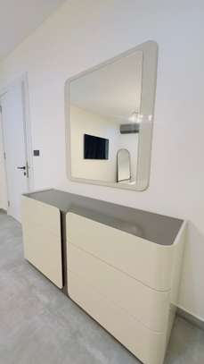 Appartement meublé neuf au Point E au 4e étage image 6