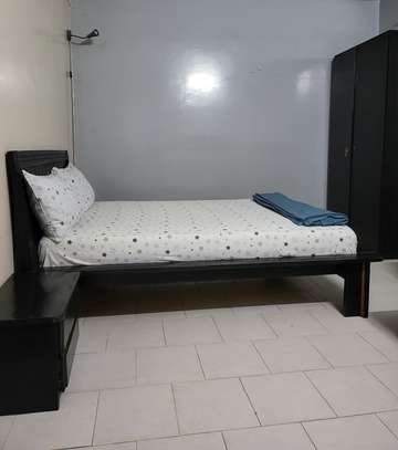 Belle Chambre Climatisée image 8