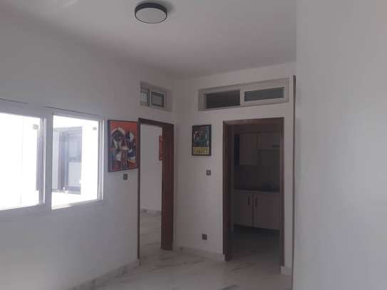 APPARTEMENT NGOR ALMADIES image 1