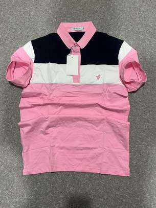 Polo eden Park image 10