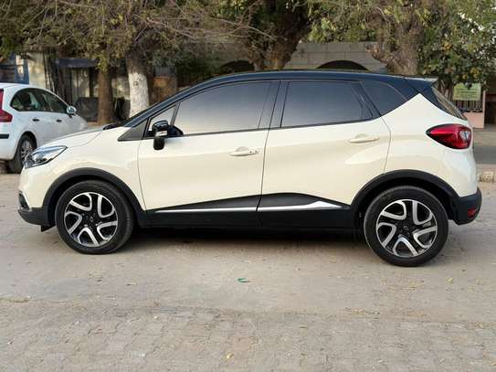 RENAULT QM3 ☑️*2015*2016 ☑️ image 5