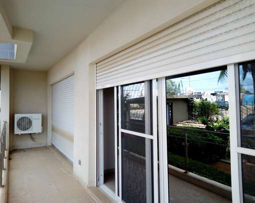 Appartements F4 à louer sur la corniche des Almadies image 15