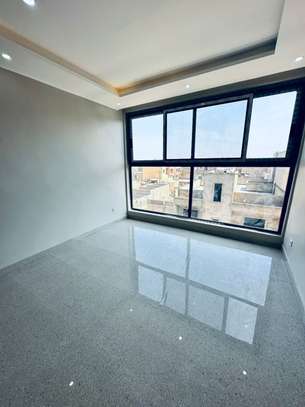 APPARTEMENT À LOUER  F3 Grand Standing | Cité APIX image 7