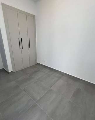 APPARTEMENT À LOUER AUX ALMADIES image 5