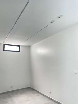 Appartement à louer image 10