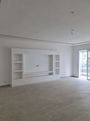 Appartements neufs à louer au point e image 13