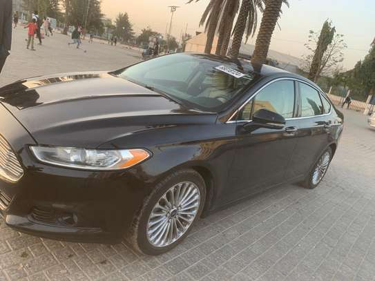 Ford image 5
