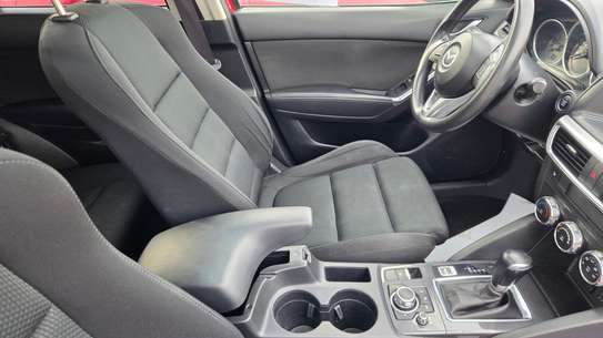 Mazda CX-5 2016 à vendre image 3