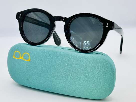 Lunette image 5
