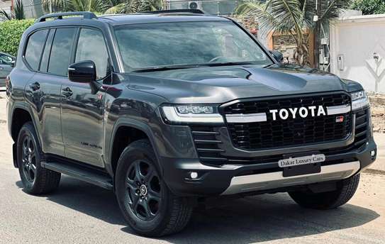 Toyota image 11